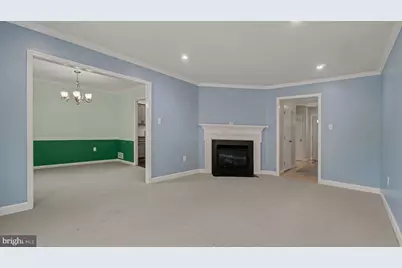 148 Pinecrest Lane, King of Prussia, PA 19406 - Photo 8