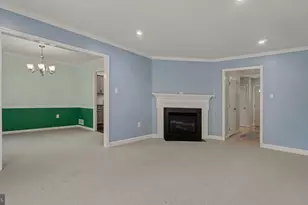 148 Pinecrest Ln, King of Prussia, PA 19406 - Photo 8