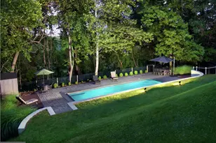 1620 Monk Rd, Gladwyne, PA 19035 - Photo 4