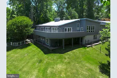 1620 Monk Road, Gladwyne, PA 19035 - Photo 40