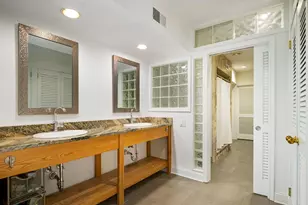 1620 Monk Rd, Gladwyne, PA 19035 - Photo 26
