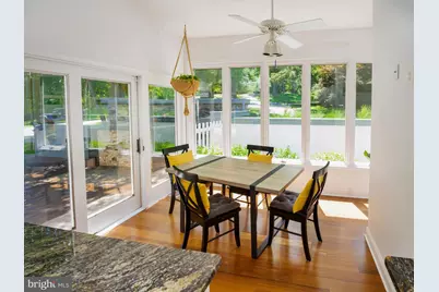 1620 Monk Road, Gladwyne, PA 19035 - Photo 22