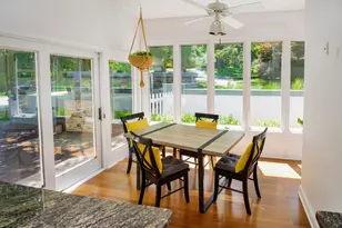 1620 Monk Rd, Gladwyne, PA 19035 - Photo 22