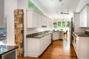 1620 Monk Rd, Gladwyne, PA 19035 - Photo 20