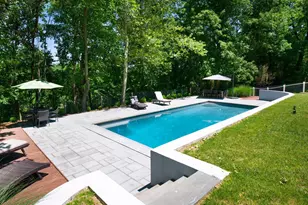 1620 Monk Rd, Gladwyne, PA 19035 - Photo 36