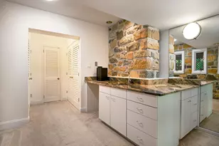 1620 Monk Rd, Gladwyne, PA 19035 - Photo 28
