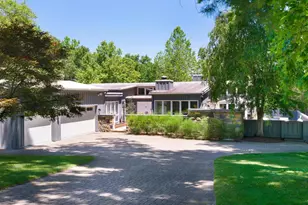 1620 Monk Rd, Gladwyne, PA 19035 - Photo 2