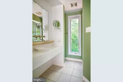 1620 Monk Road, Gladwyne, PA 19035 - Photo 34