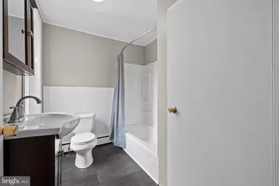 407 Walnut Street, Royersford, PA 19468 - Photo 6