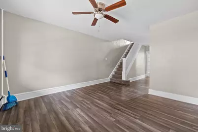 407 Walnut Street, Royersford, PA 19468 - Photo 2
