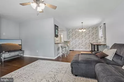 1813 Fitzwatertown Road, Willow Grove, PA 19090 - Photo 10