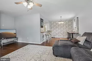 1813 Fitzwatertown Rd, Willow Grove, PA 19090 - Photo 10