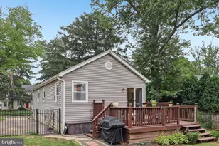 1813 Fitzwatertown Rd, Willow Grove, PA 19090 - Photo 24