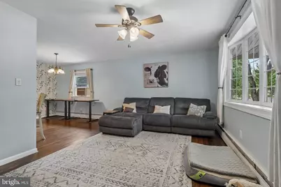 1813 Fitzwatertown Road, Willow Grove, PA 19090 - Photo 8