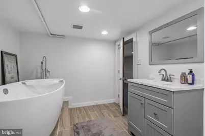 1813 Fitzwatertown Road, Willow Grove, PA 19090 - Photo 28