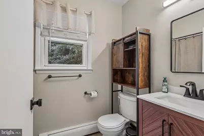 1813 Fitzwatertown Road, Willow Grove, PA 19090 - Photo 16