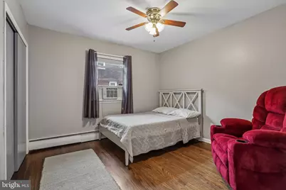 1813 Fitzwatertown Road, Willow Grove, PA 19090 - Photo 18