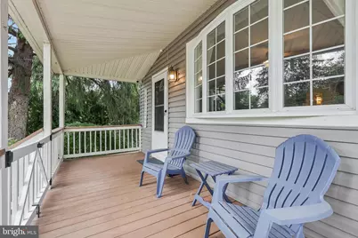 1813 Fitzwatertown Road, Willow Grove, PA 19090 - Photo 4