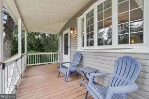 1813 Fitzwatertown Rd, Willow Grove, PA 19090 - Photo 4