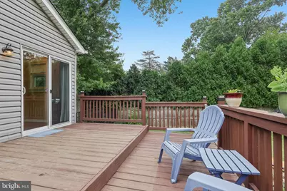 1813 Fitzwatertown Road, Willow Grove, PA 19090 - Photo 22