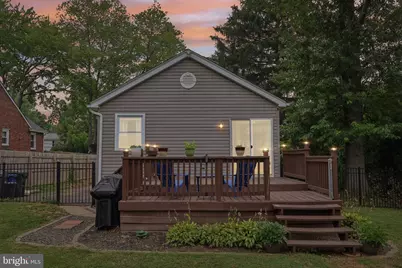1813 Fitzwatertown Road, Willow Grove, PA 19090 - Photo 34