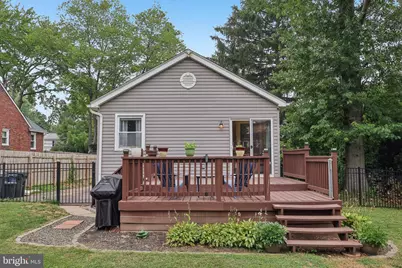 1813 Fitzwatertown Road, Willow Grove, PA 19090 - Photo 20