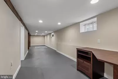 1813 Fitzwatertown Road, Willow Grove, PA 19090 - Photo 30