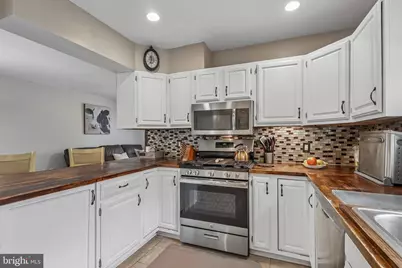 1813 Fitzwatertown Road, Willow Grove, PA 19090 - Photo 12