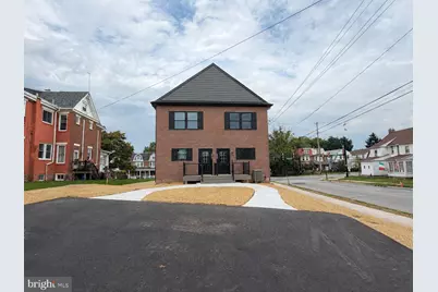 1340 Markley St, Norristown, PA 19401 - Photo 2