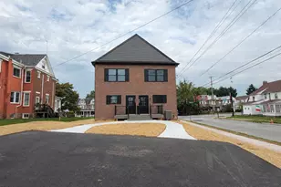 1340 Markley St, Norristown, PA 19401 - Photo 2