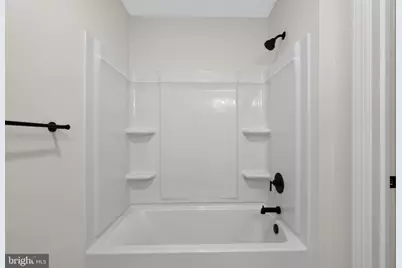 1340 Markley St, Norristown, PA 19401 - Photo 24