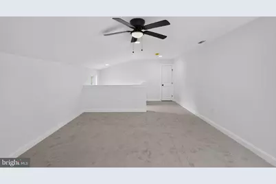 1340 Markley St, Norristown, PA 19401 - Photo 26