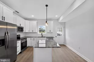 1340 Markley St, Norristown, PA 19401 - Photo 6
