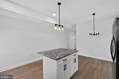 1340 Markley St, Norristown, PA 19401 - Photo 14