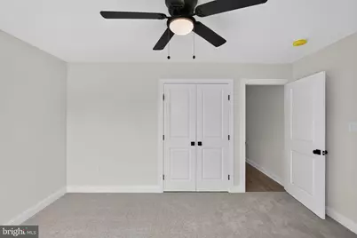 1340 Markley St, Norristown, PA 19401 - Photo 22