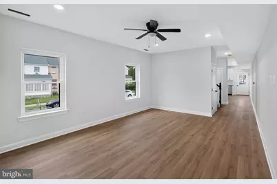 1340 Markley St, Norristown, PA 19401 - Photo 6