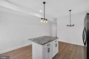 1340 Markley St, Norristown, PA 19401 - Photo 12