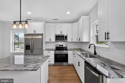 1340 Markley St, Norristown, PA 19401 - Photo 10