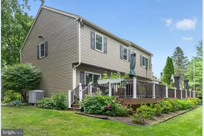 1106 Wooded Place, Eagleville, PA 19403 - Photo 1