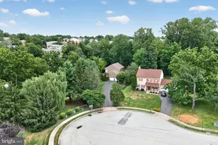 1106 Wooded Pl, Eagleville, PA 19403 - Photo 8