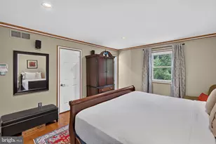 1106 Wooded Pl, Eagleville, PA 19403 - Photo 44