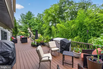 1106 Wooded Place, Eagleville, PA 19403 - Photo 12
