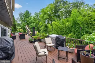 1106 Wooded Pl, Eagleville, PA 19403 - Photo 12