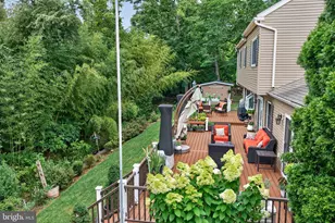 1106 Wooded Pl, Eagleville, PA 19403 - Photo 16