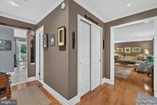 1106 Wooded Pl, Eagleville, PA 19403 - Photo 20