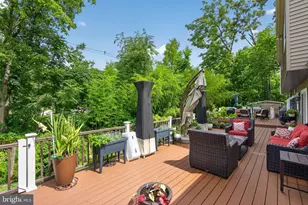 1106 Wooded Pl, Eagleville, PA 19403 - Photo 14