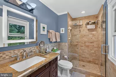 1106 Wooded Place, Eagleville, PA 19403 - Photo 46
