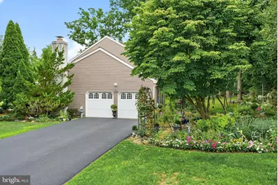 1106 Wooded Place, Eagleville, PA 19403 - Photo 10