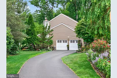 1106 Wooded Place, Eagleville, PA 19403 - Photo 6