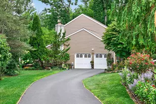 1106 Wooded Pl, Eagleville, PA 19403 - Photo 6